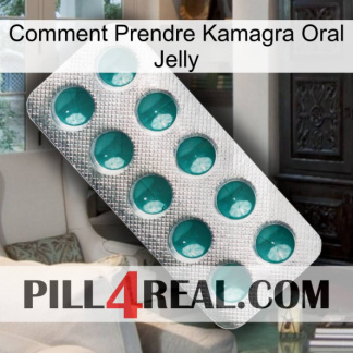 How To Take Kamagra Oral Jelly dapoxetine1